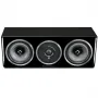 Wharfedale Diamond 11.CS blackwood